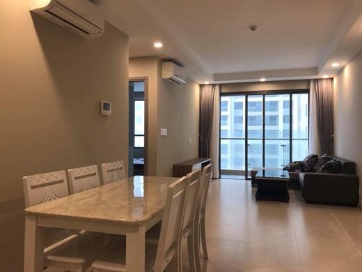 Apartment rent Goldview D404683 (1)